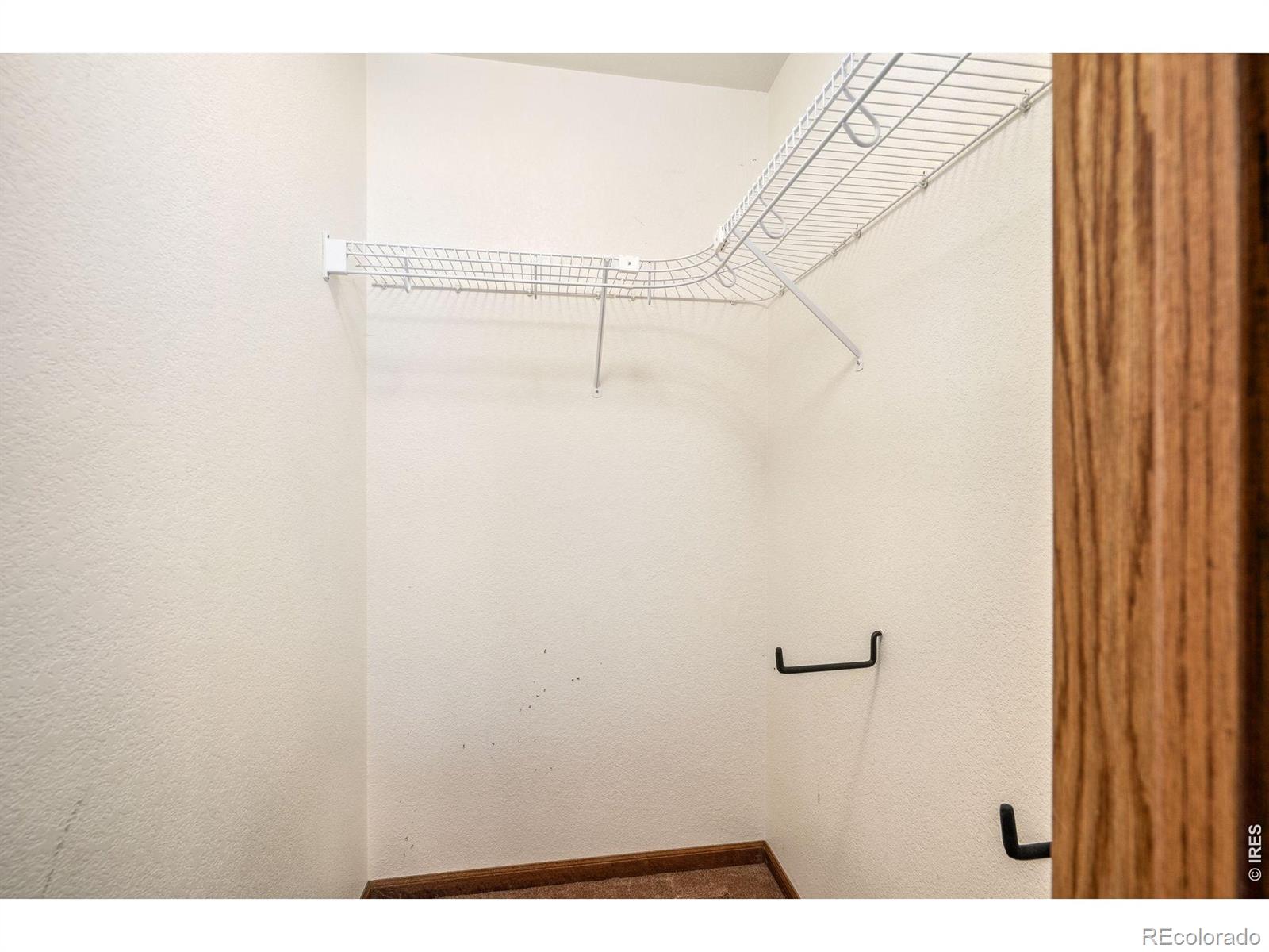 MLS Image #24 for 567  moose court,loveland, Colorado