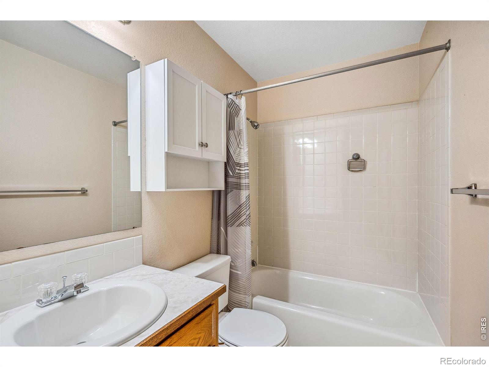 MLS Image #25 for 567  moose court,loveland, Colorado