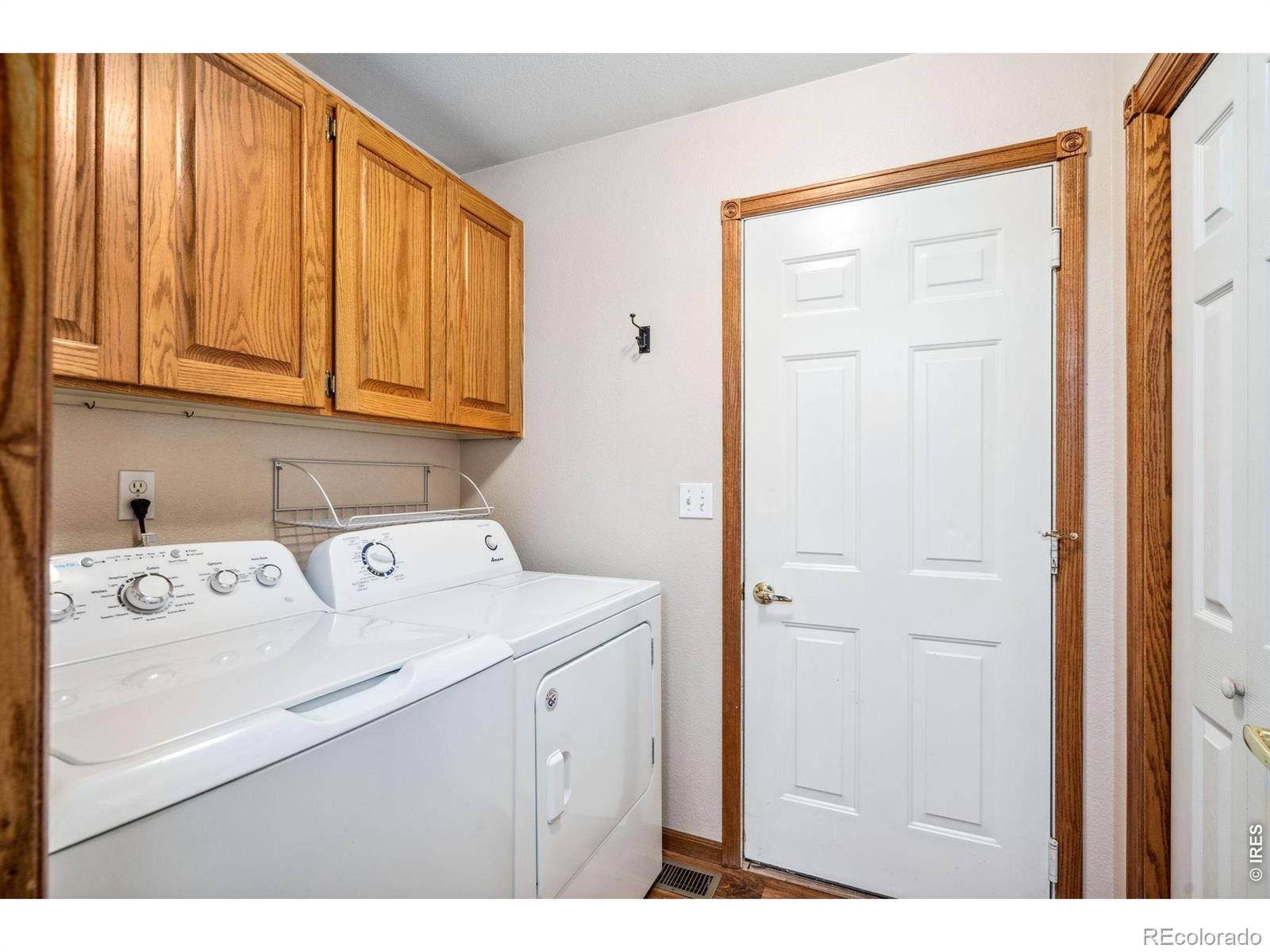 MLS Image #26 for 567  moose court,loveland, Colorado