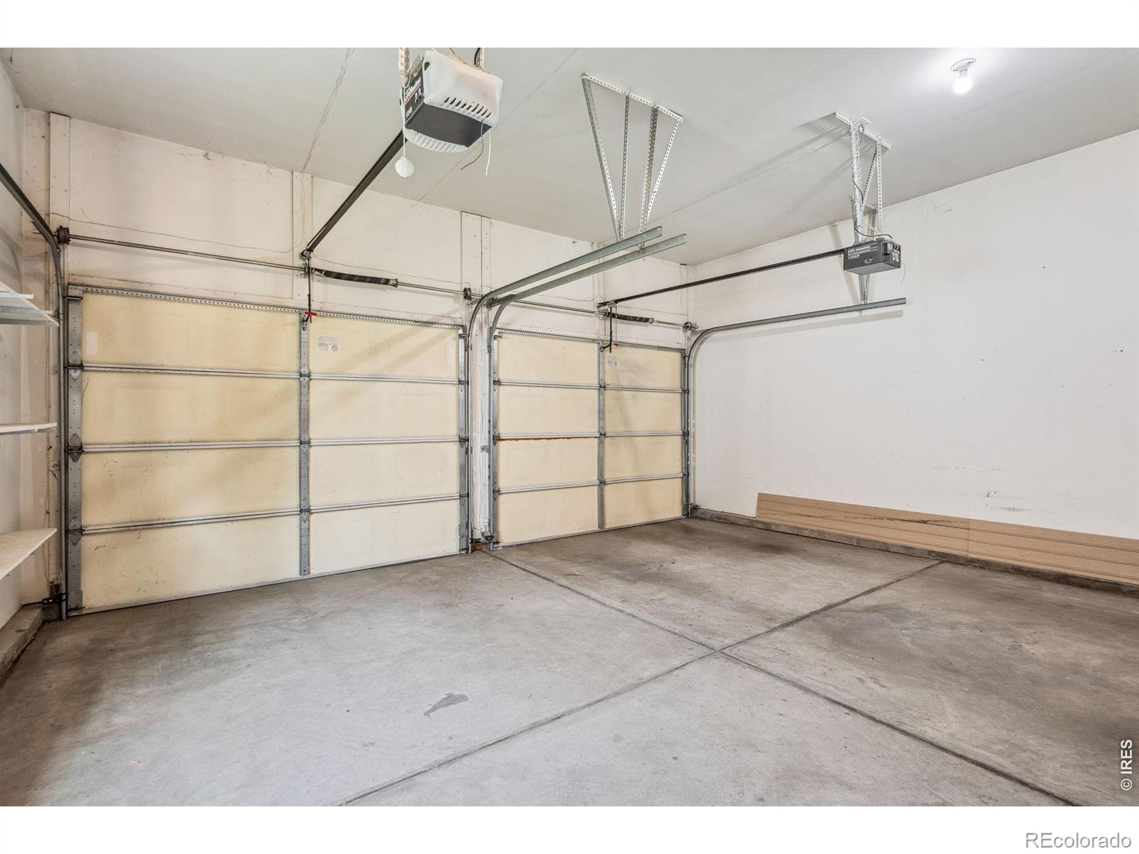 MLS Image #27 for 567  moose court,loveland, Colorado