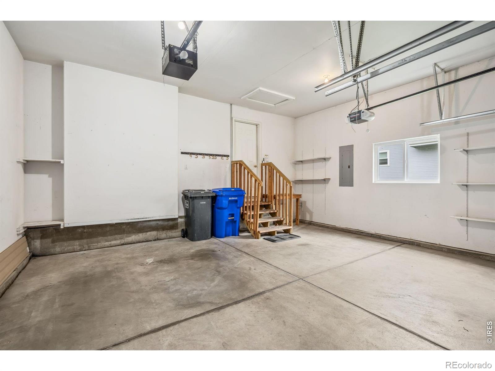 MLS Image #28 for 567  moose court,loveland, Colorado