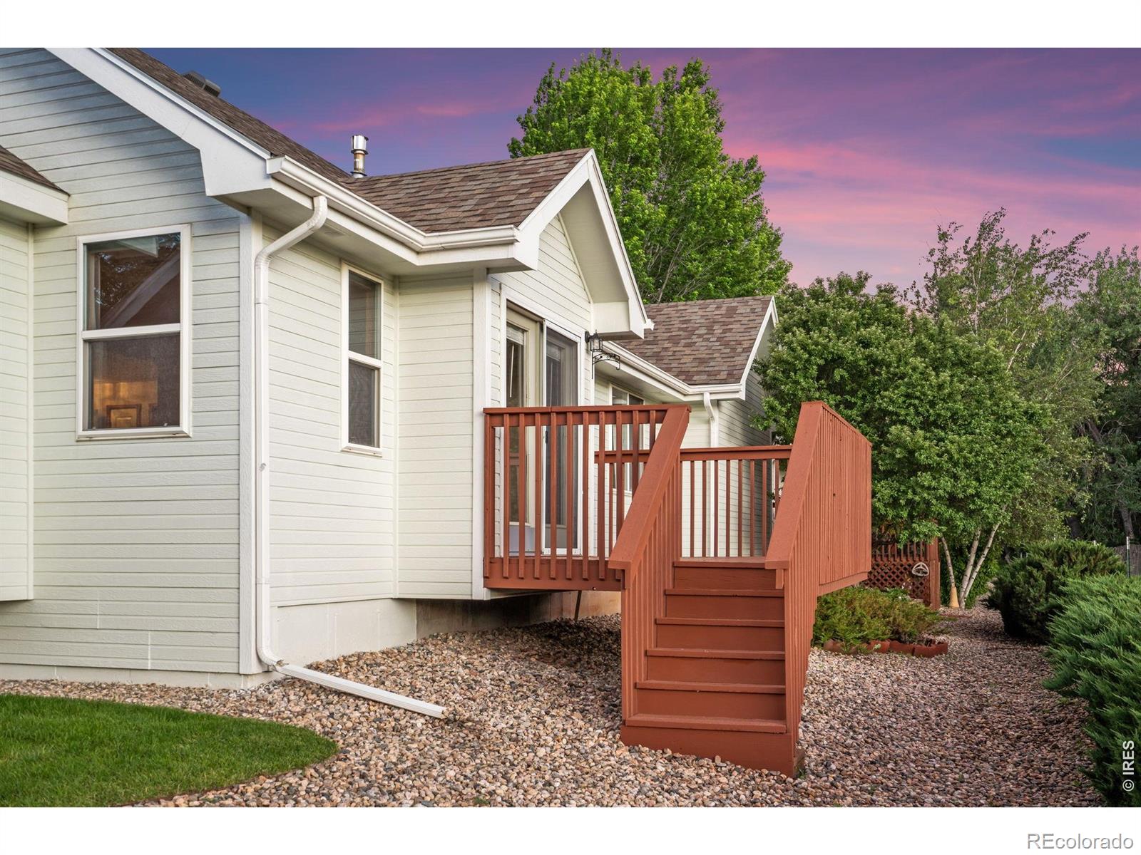 MLS Image #29 for 567  moose court,loveland, Colorado