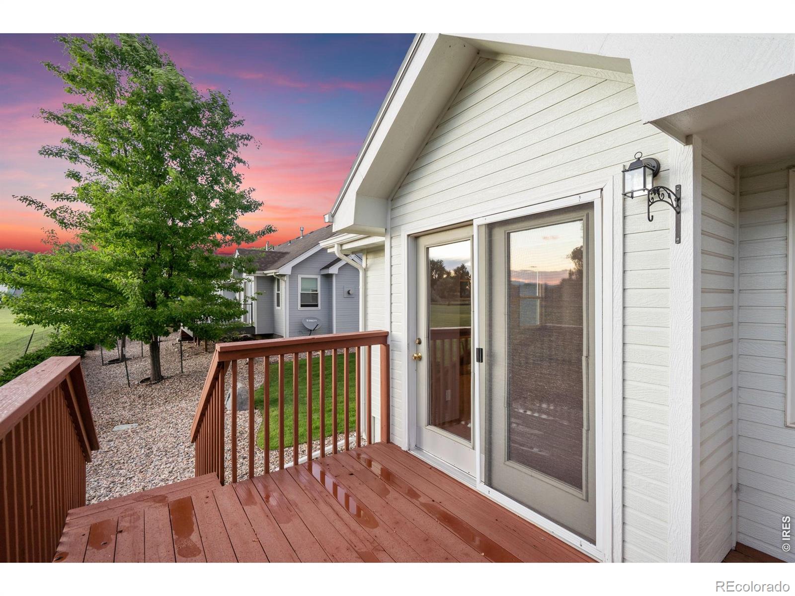 MLS Image #30 for 567  moose court,loveland, Colorado