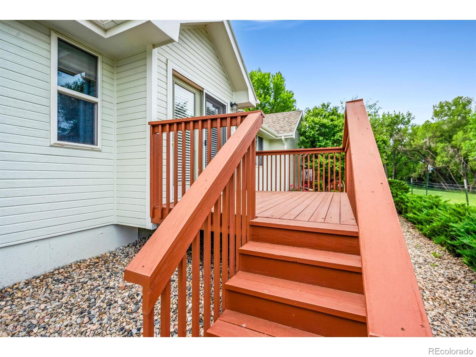 MLS Image #31 for 567  moose court,loveland, Colorado