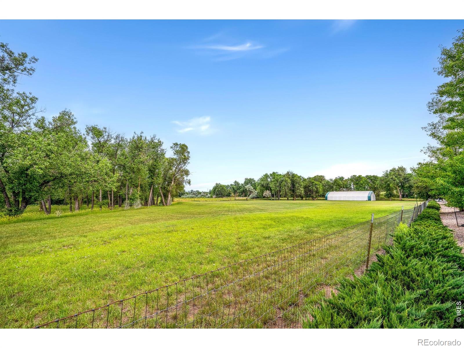 MLS Image #32 for 567  moose court,loveland, Colorado
