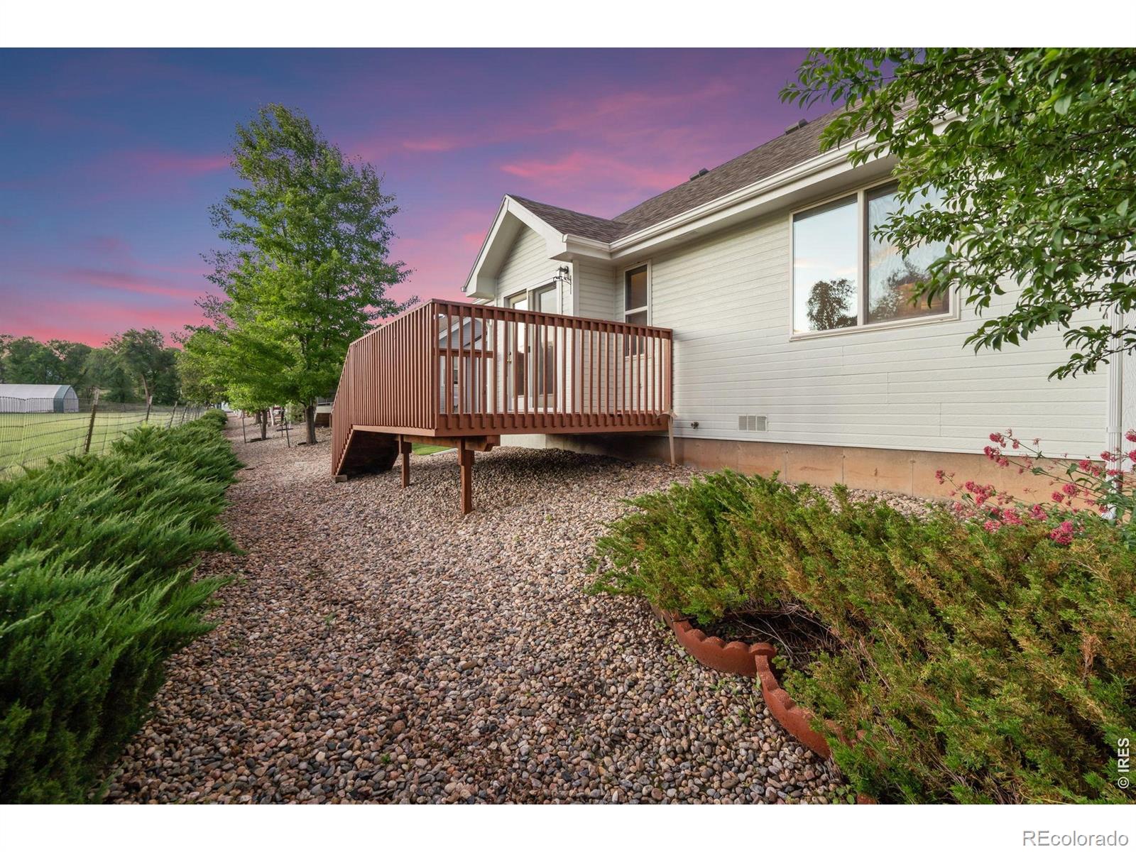 MLS Image #33 for 567  moose court,loveland, Colorado