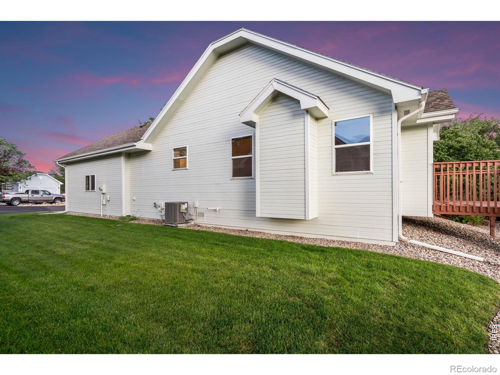 MLS Image #34 for 567  moose court,loveland, Colorado