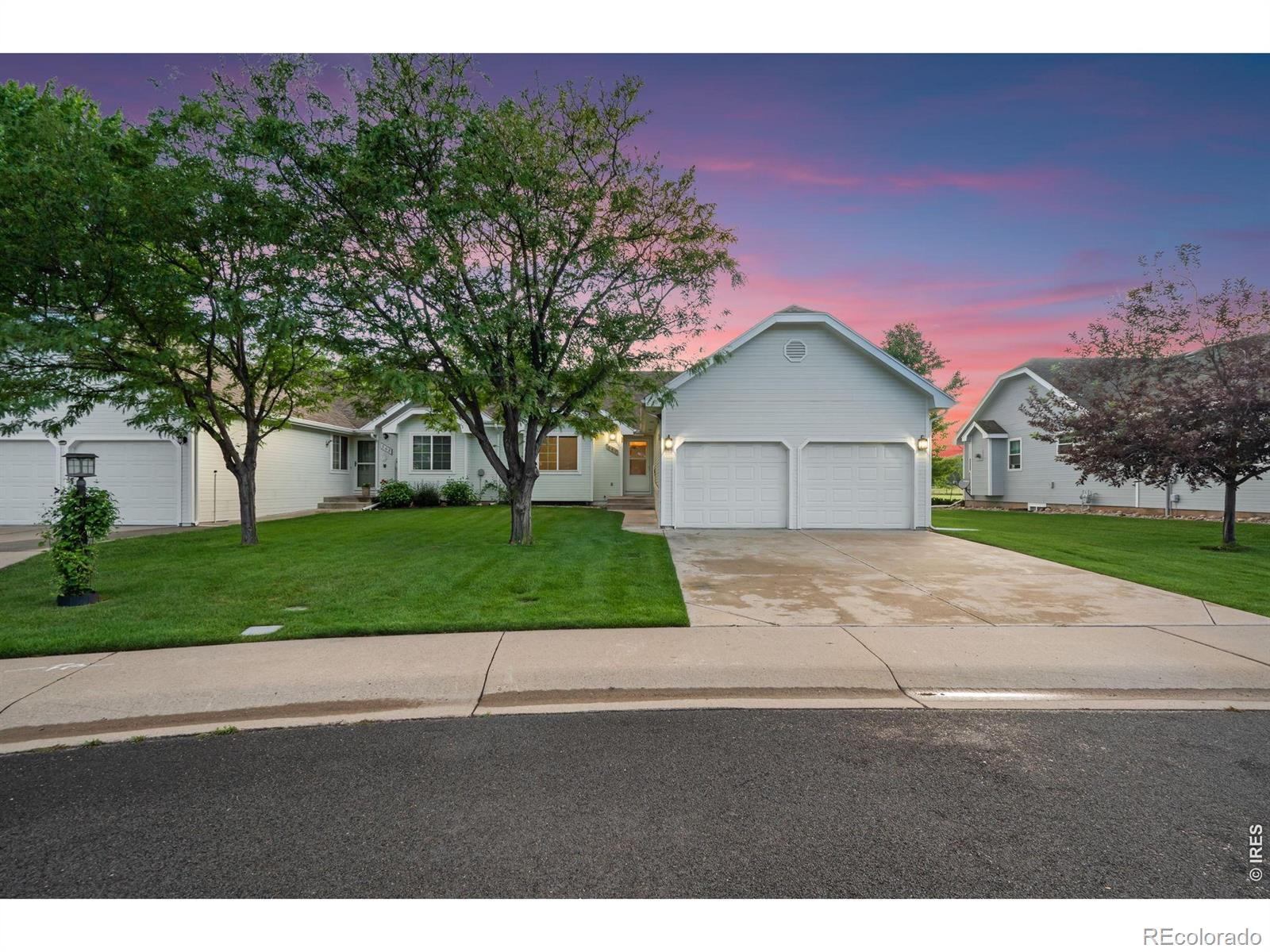 MLS Image #35 for 567  moose court,loveland, Colorado
