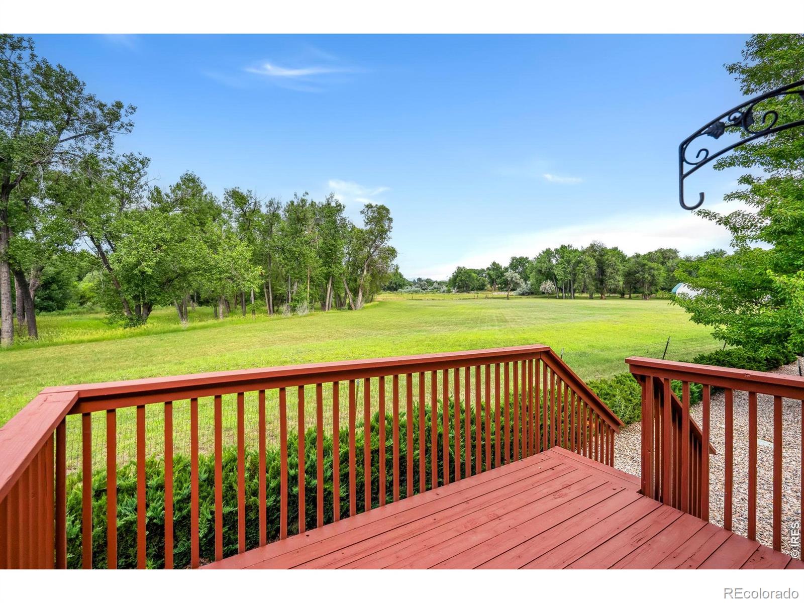 MLS Image #5 for 567  moose court,loveland, Colorado