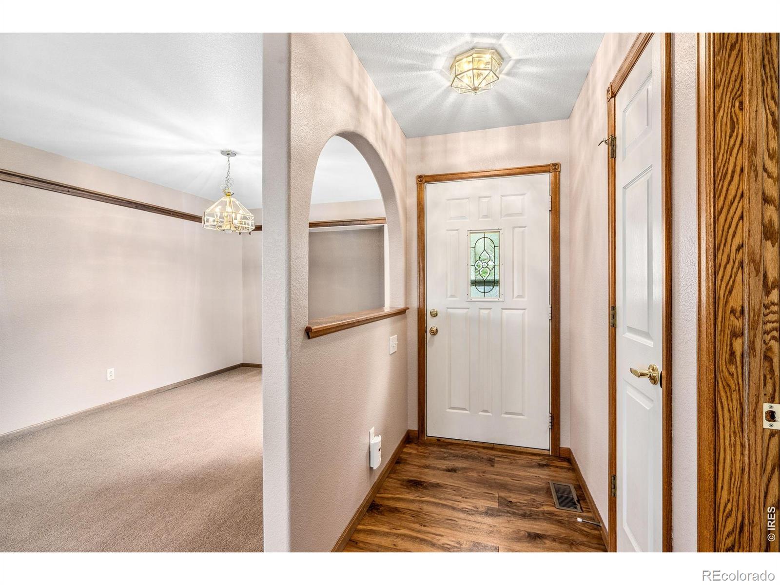 MLS Image #8 for 567  moose court,loveland, Colorado