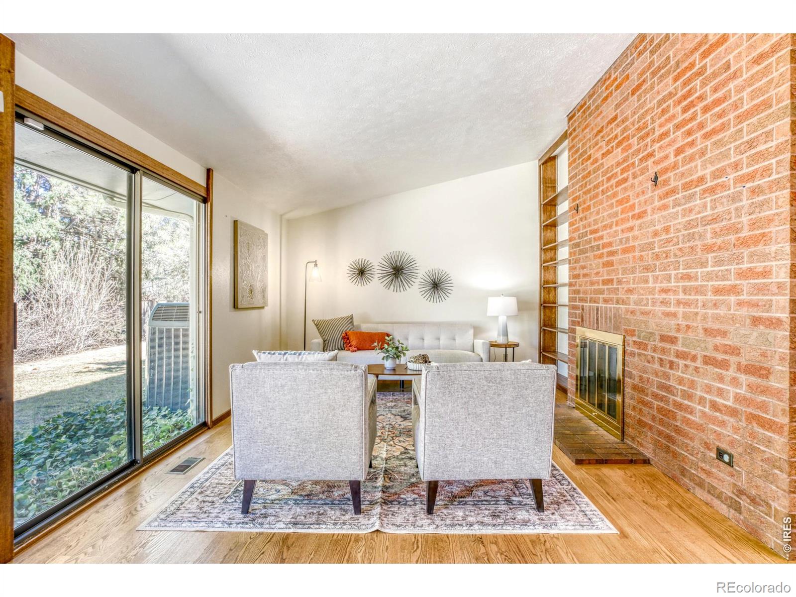 MLS Image #10 for 4195  chippewa drive,boulder, Colorado