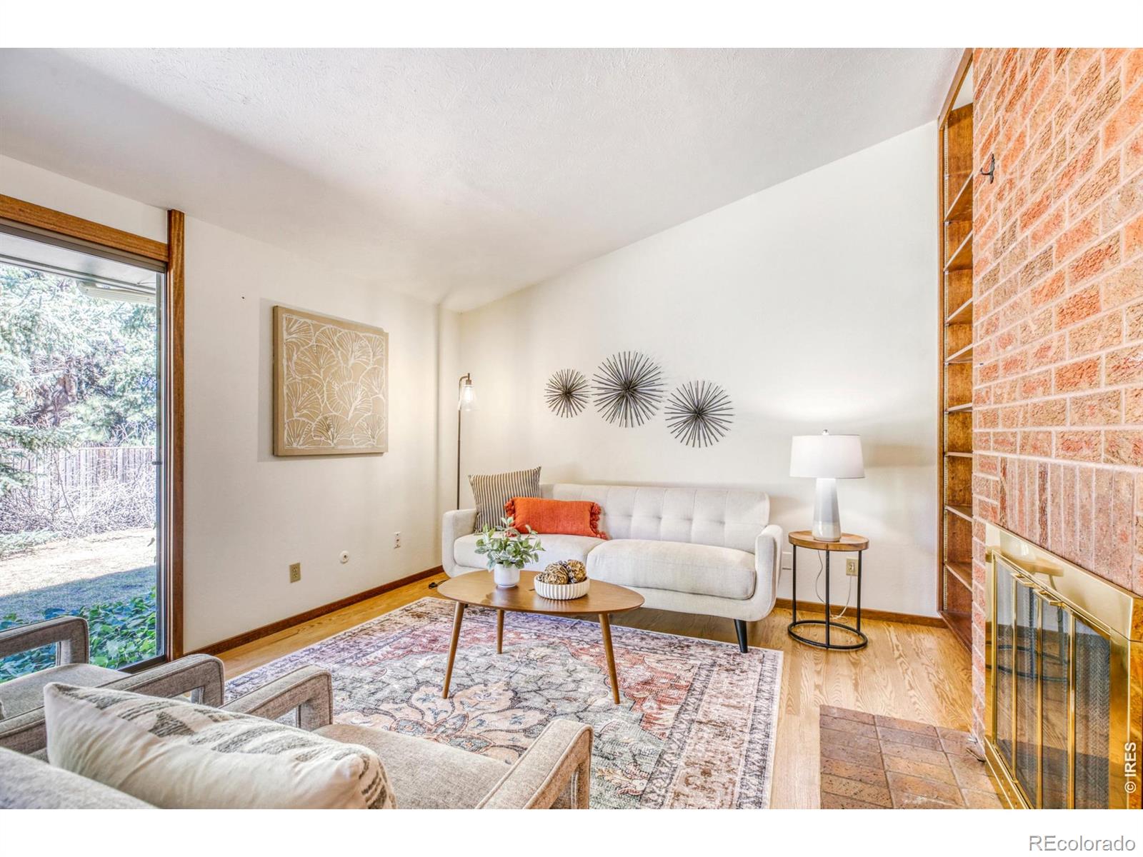 MLS Image #11 for 4195  chippewa drive,boulder, Colorado