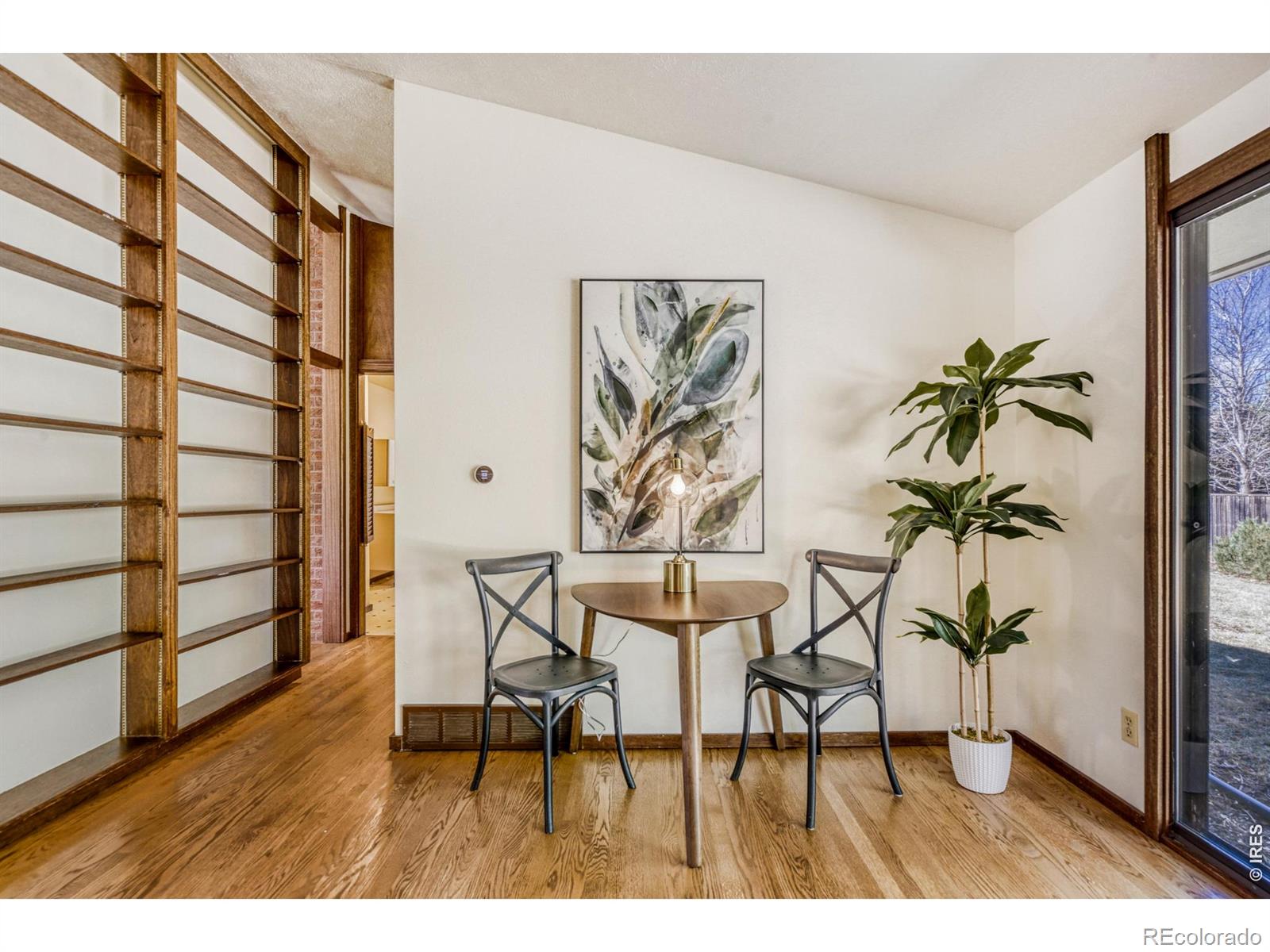 MLS Image #13 for 4195  chippewa drive,boulder, Colorado