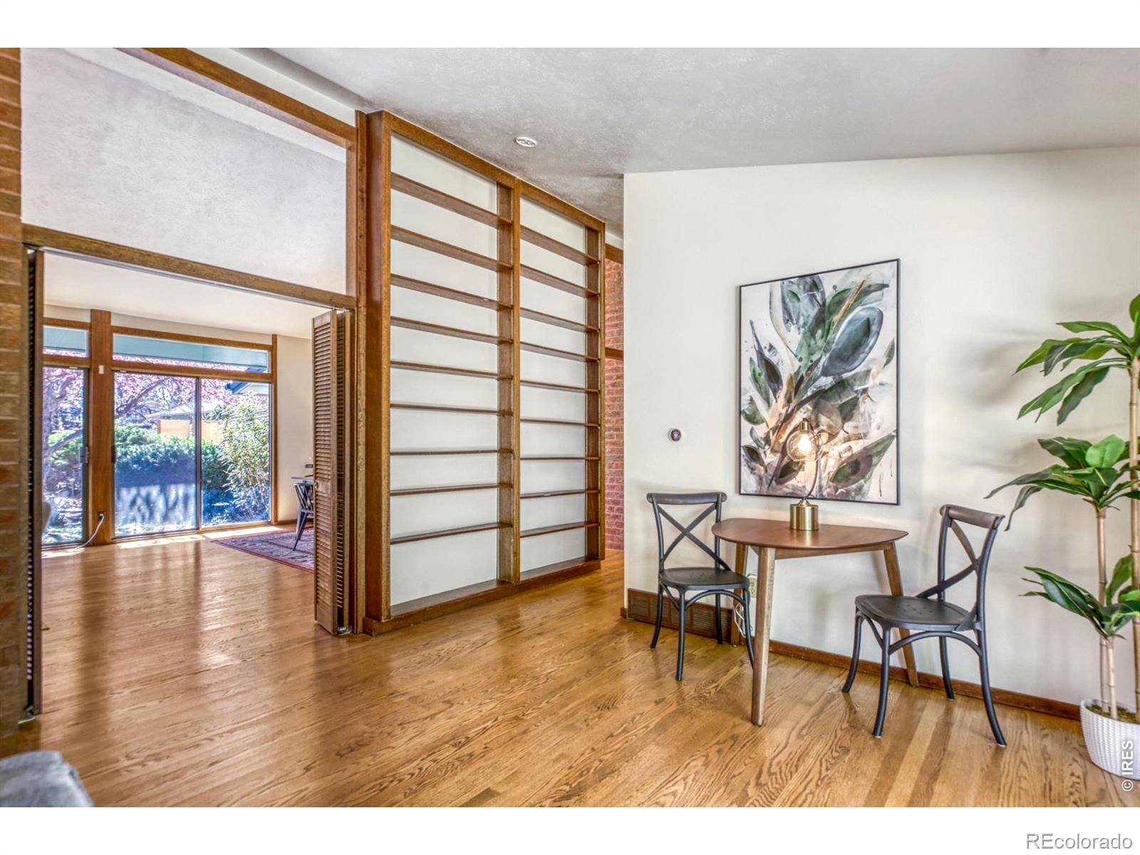 MLS Image #14 for 4195  chippewa drive,boulder, Colorado