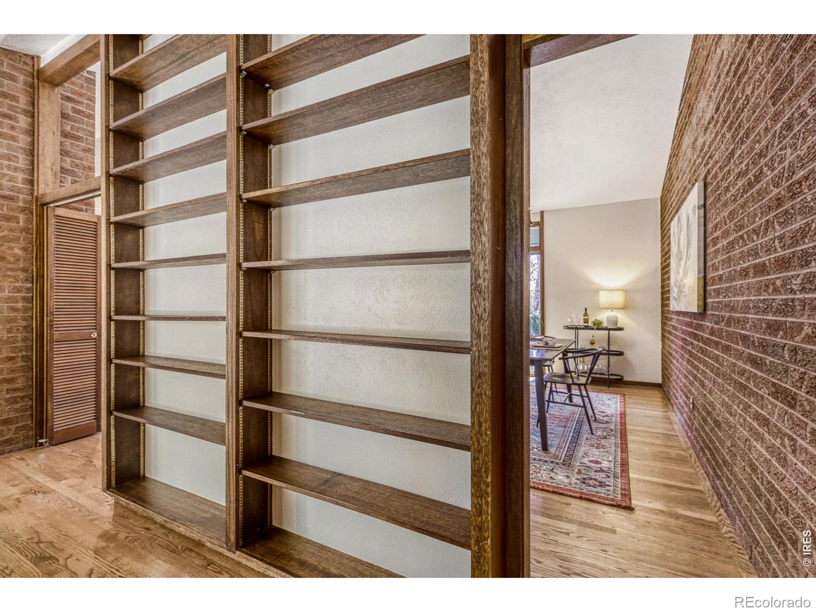 MLS Image #15 for 4195  chippewa drive,boulder, Colorado
