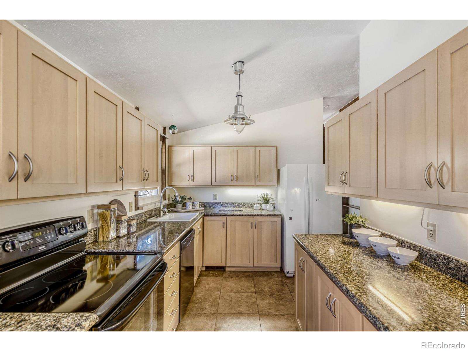 MLS Image #16 for 4195  chippewa drive,boulder, Colorado