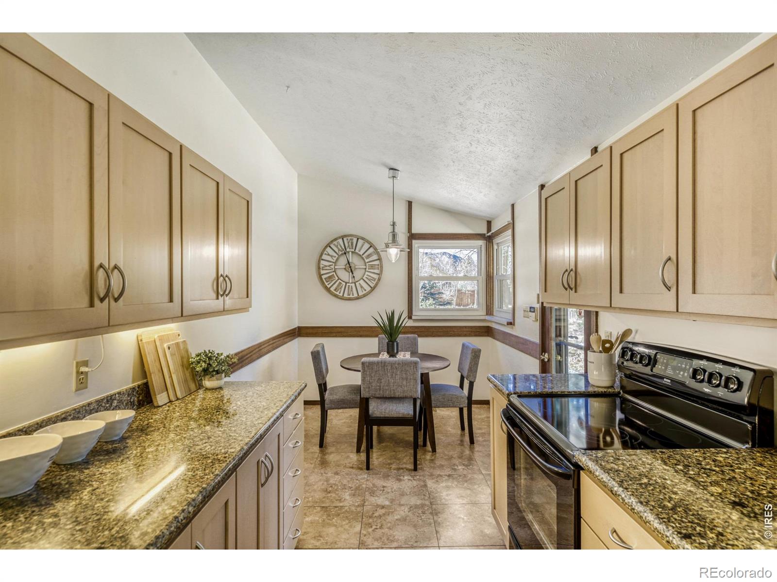 MLS Image #17 for 4195  chippewa drive,boulder, Colorado