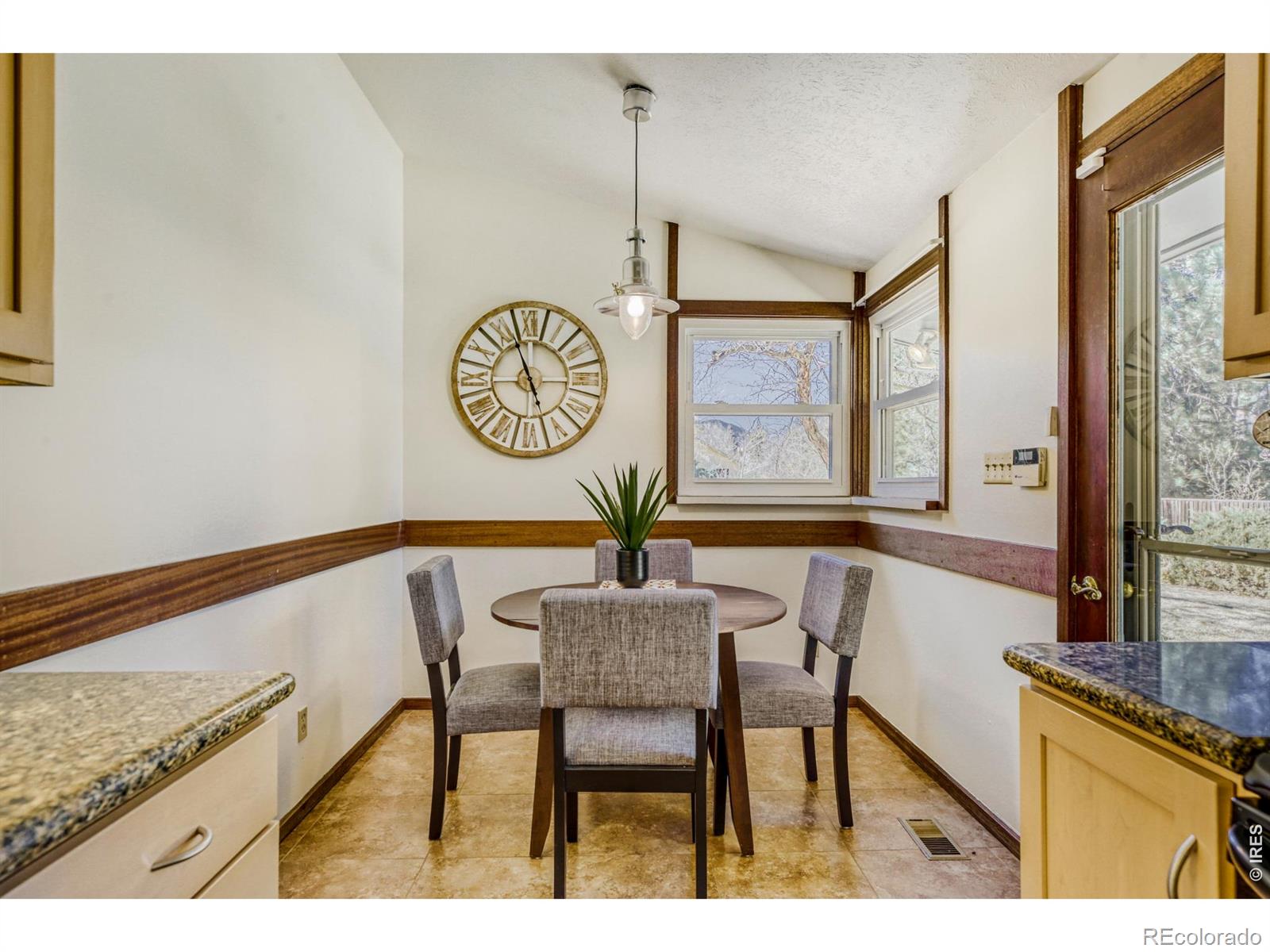 MLS Image #18 for 4195  chippewa drive,boulder, Colorado