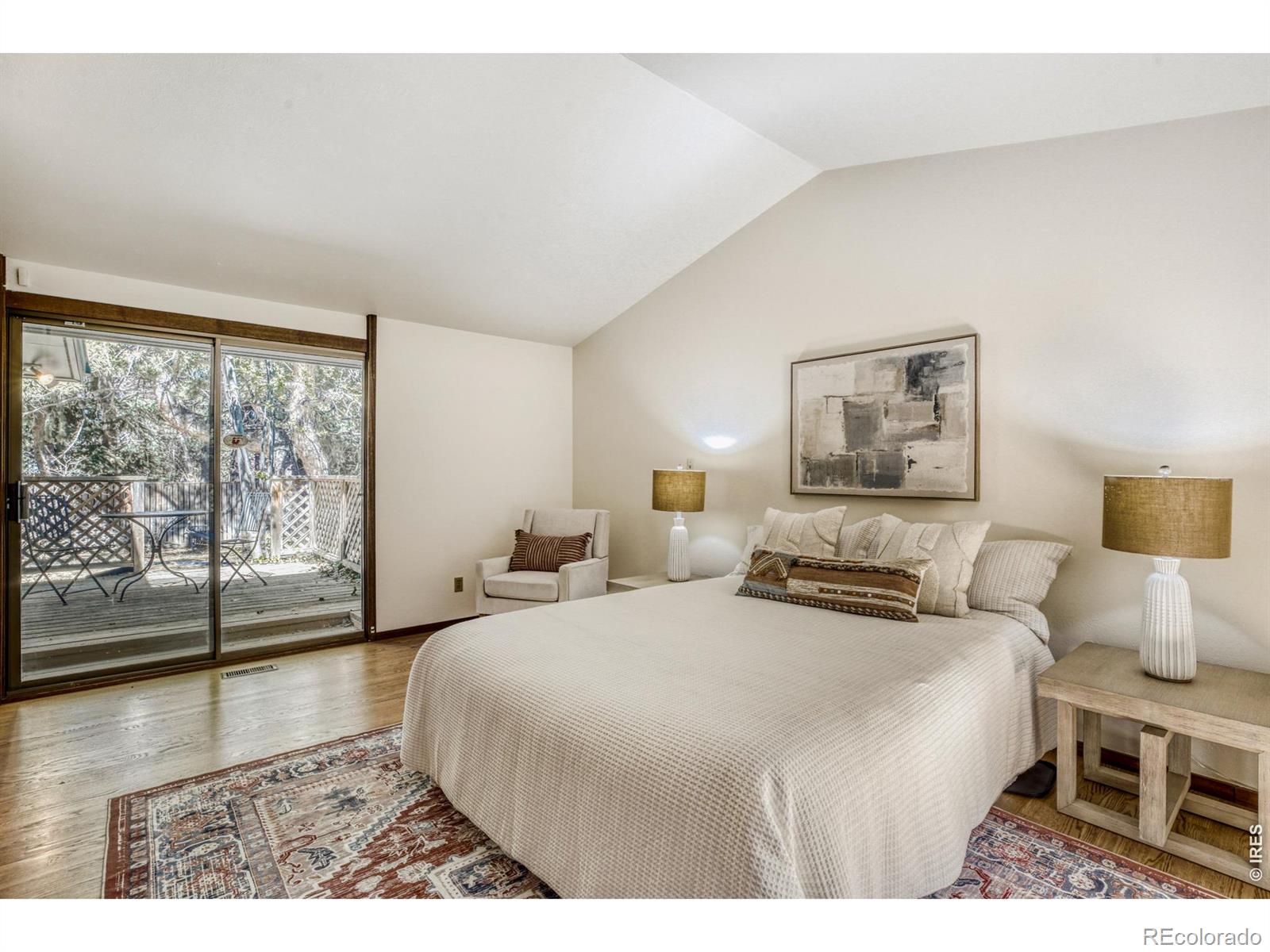MLS Image #19 for 4195  chippewa drive,boulder, Colorado