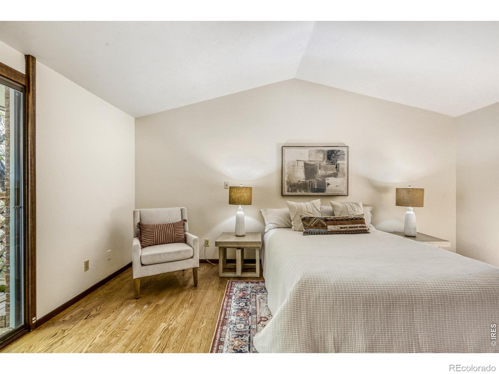MLS Image #20 for 4195  chippewa drive,boulder, Colorado