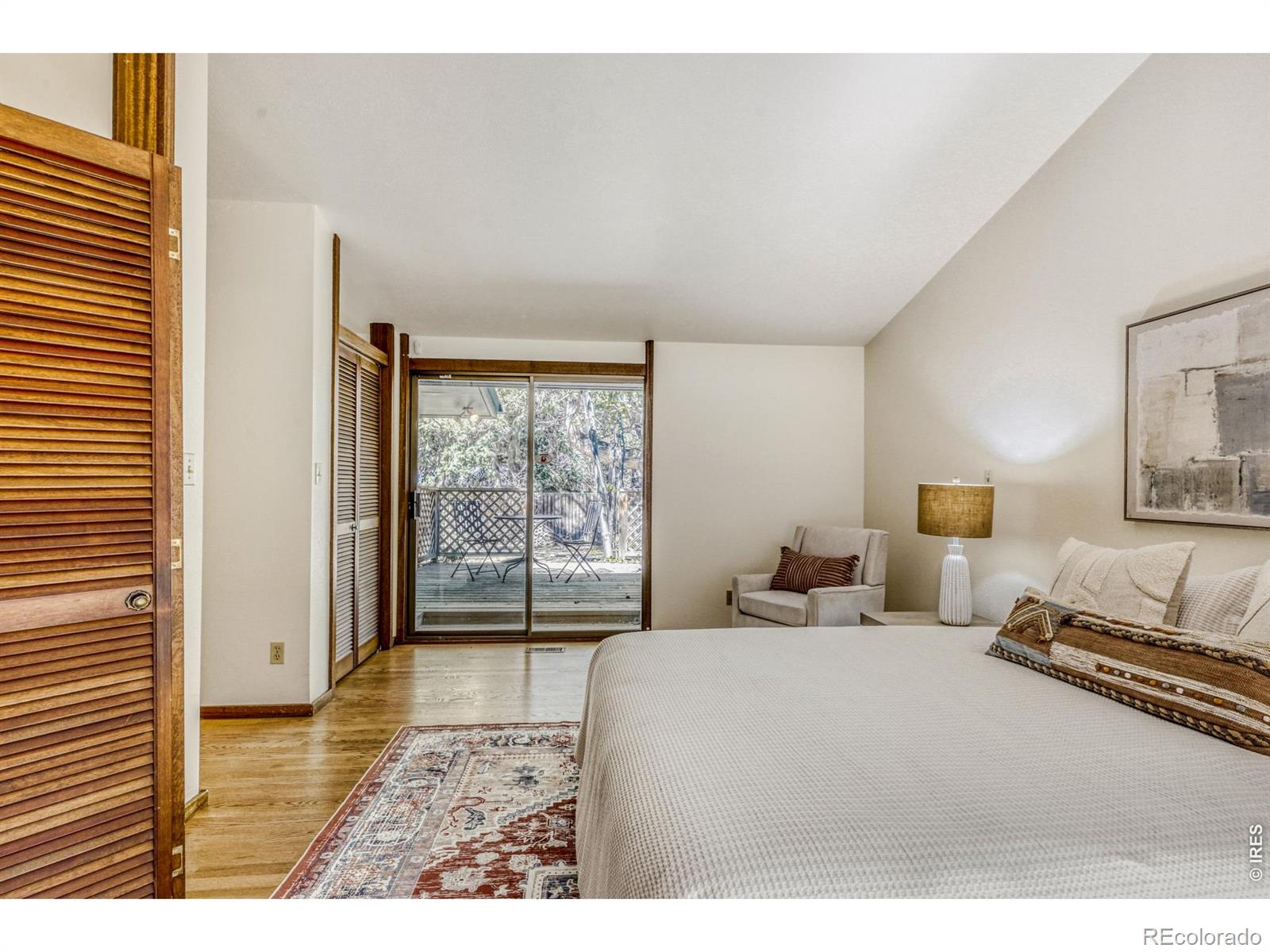 MLS Image #21 for 4195  chippewa drive,boulder, Colorado