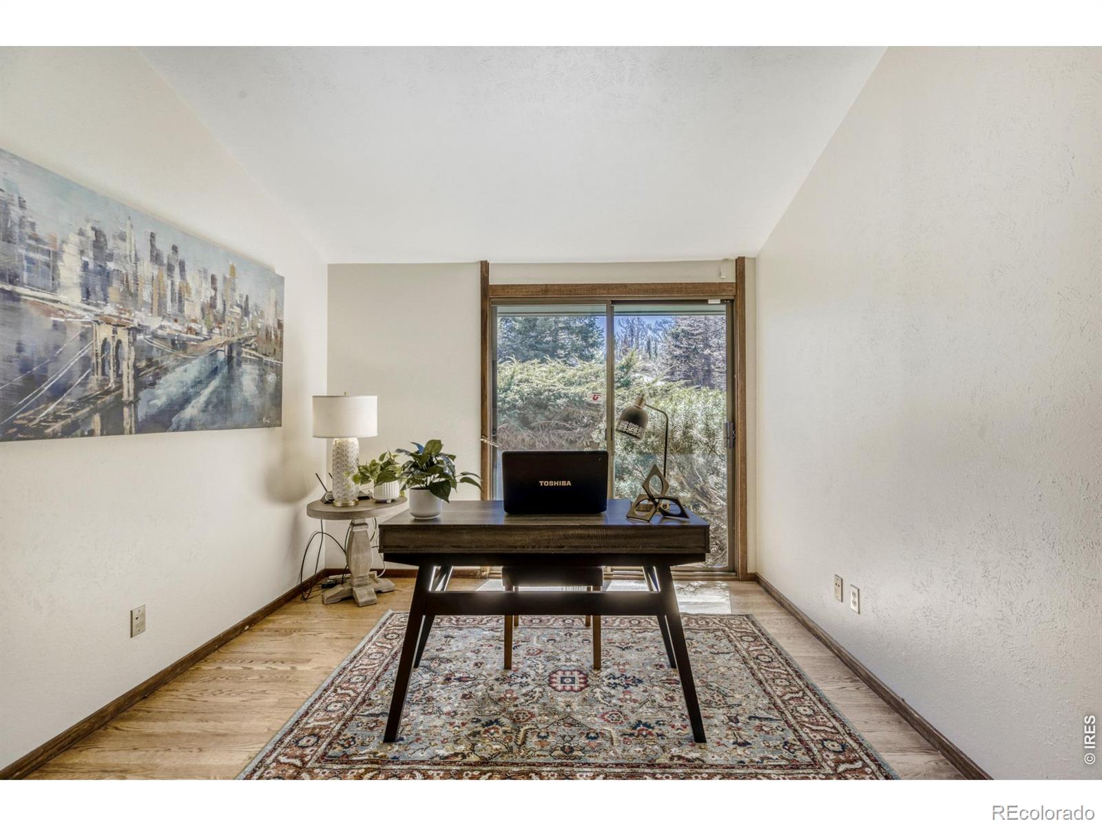 MLS Image #22 for 4195  chippewa drive,boulder, Colorado