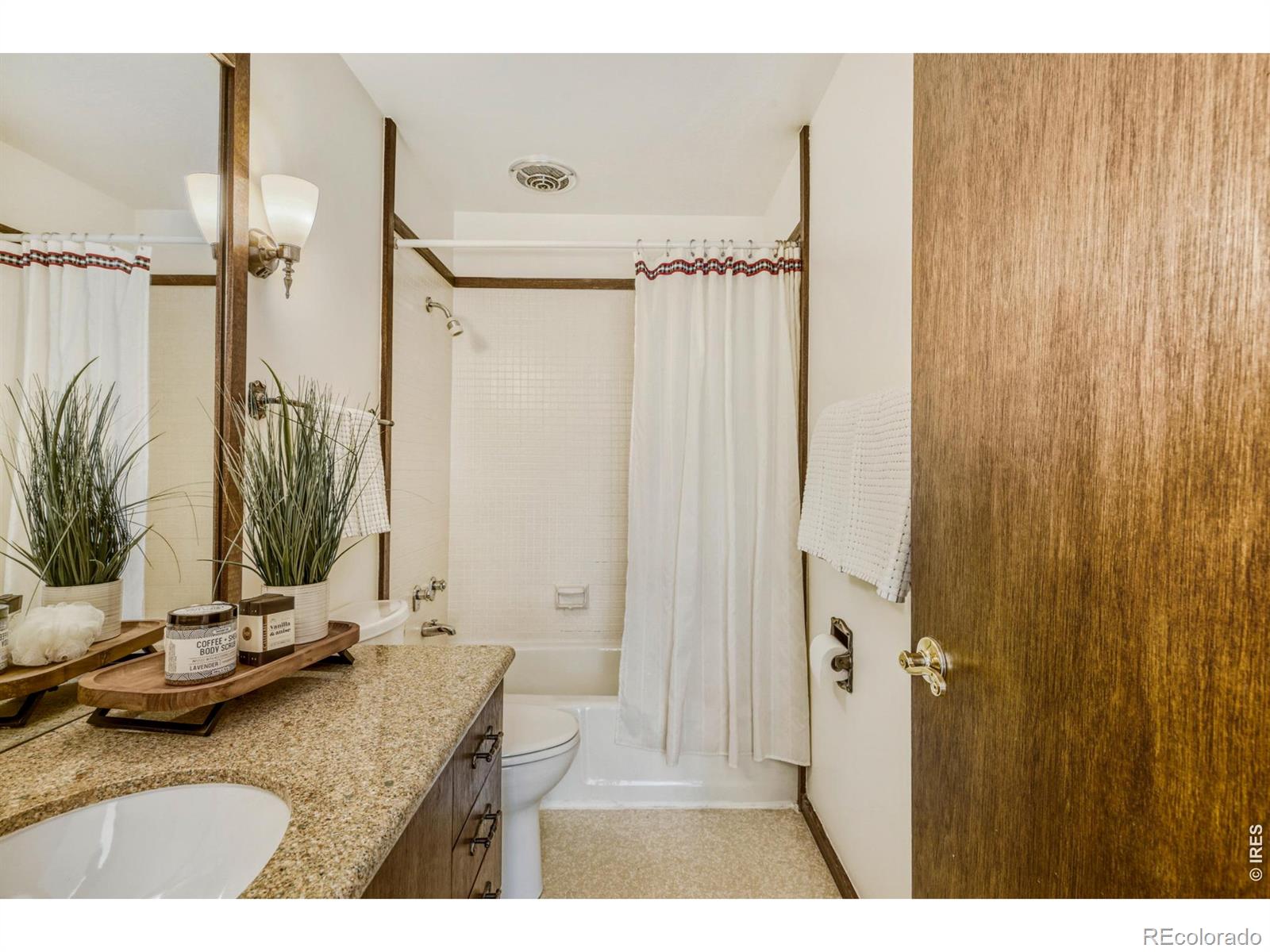 MLS Image #23 for 4195  chippewa drive,boulder, Colorado