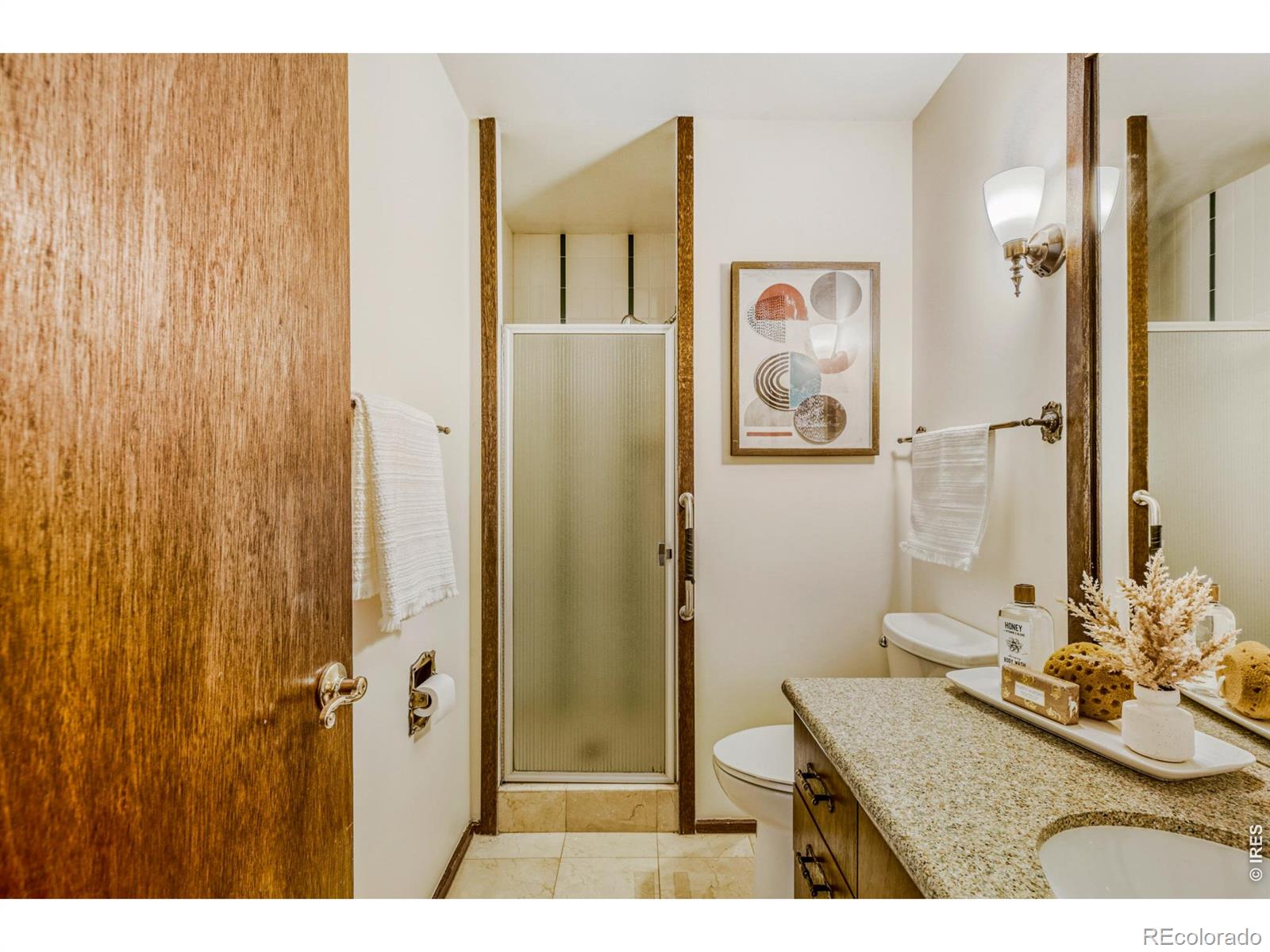 MLS Image #24 for 4195  chippewa drive,boulder, Colorado