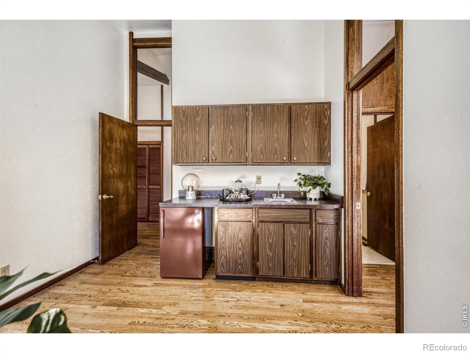 MLS Image #25 for 4195  chippewa drive,boulder, Colorado