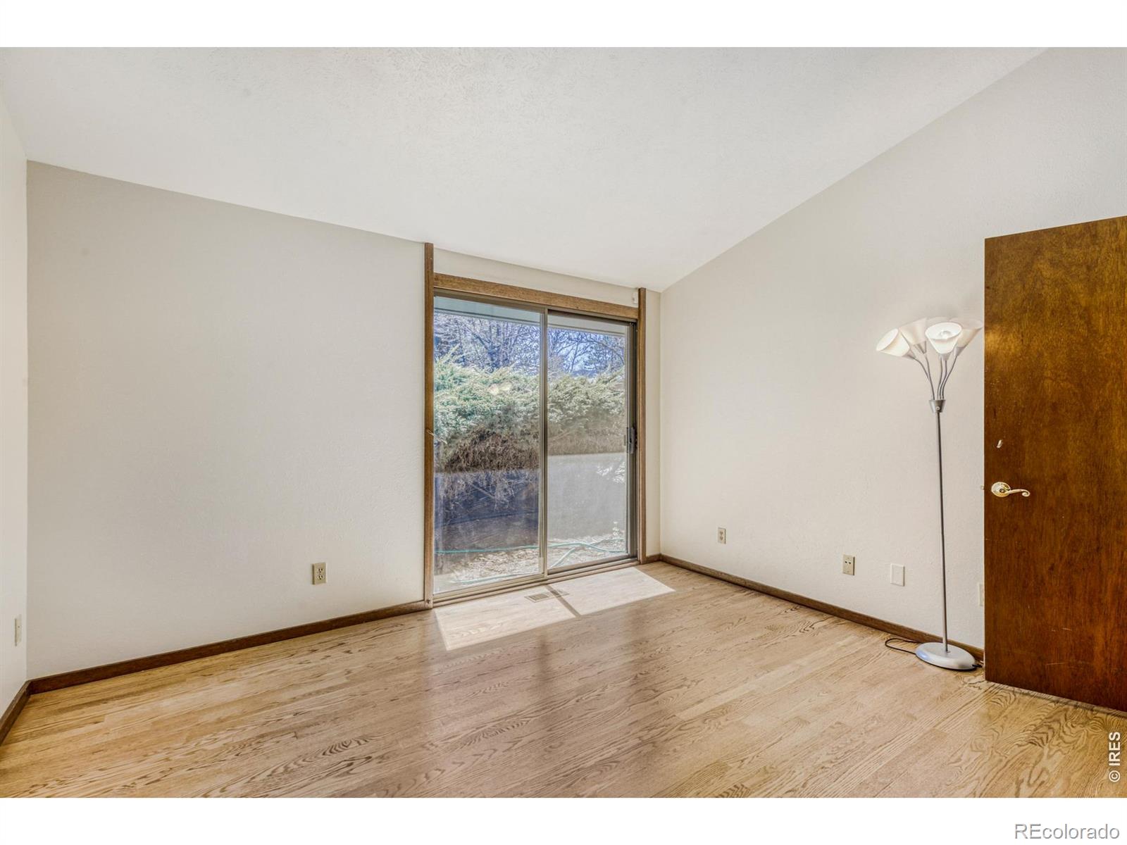 MLS Image #26 for 4195  chippewa drive,boulder, Colorado