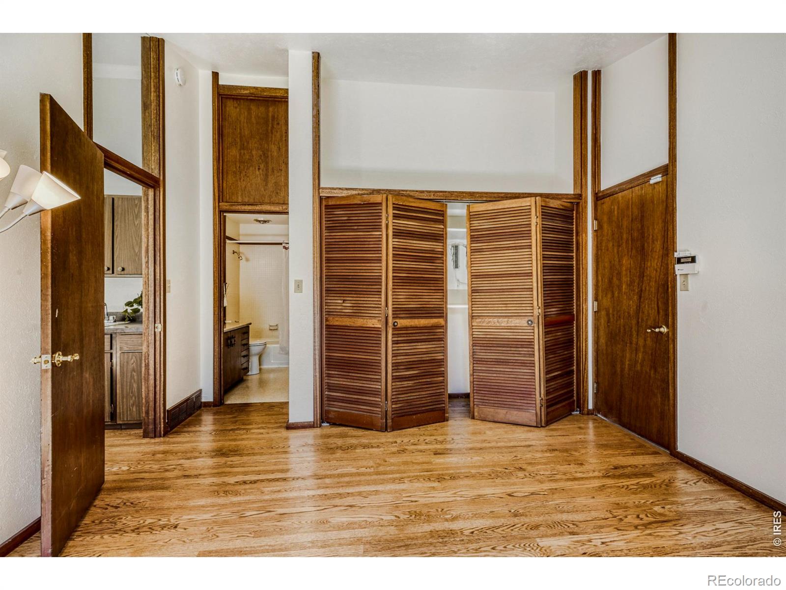 MLS Image #27 for 4195  chippewa drive,boulder, Colorado