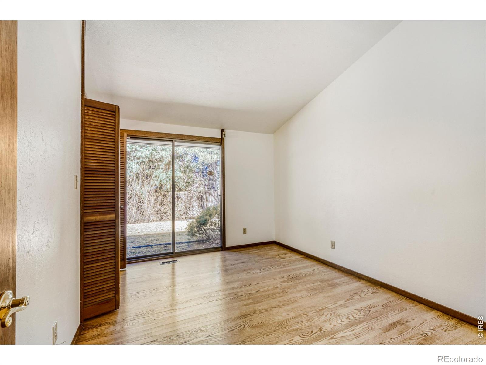 MLS Image #28 for 4195  chippewa drive,boulder, Colorado