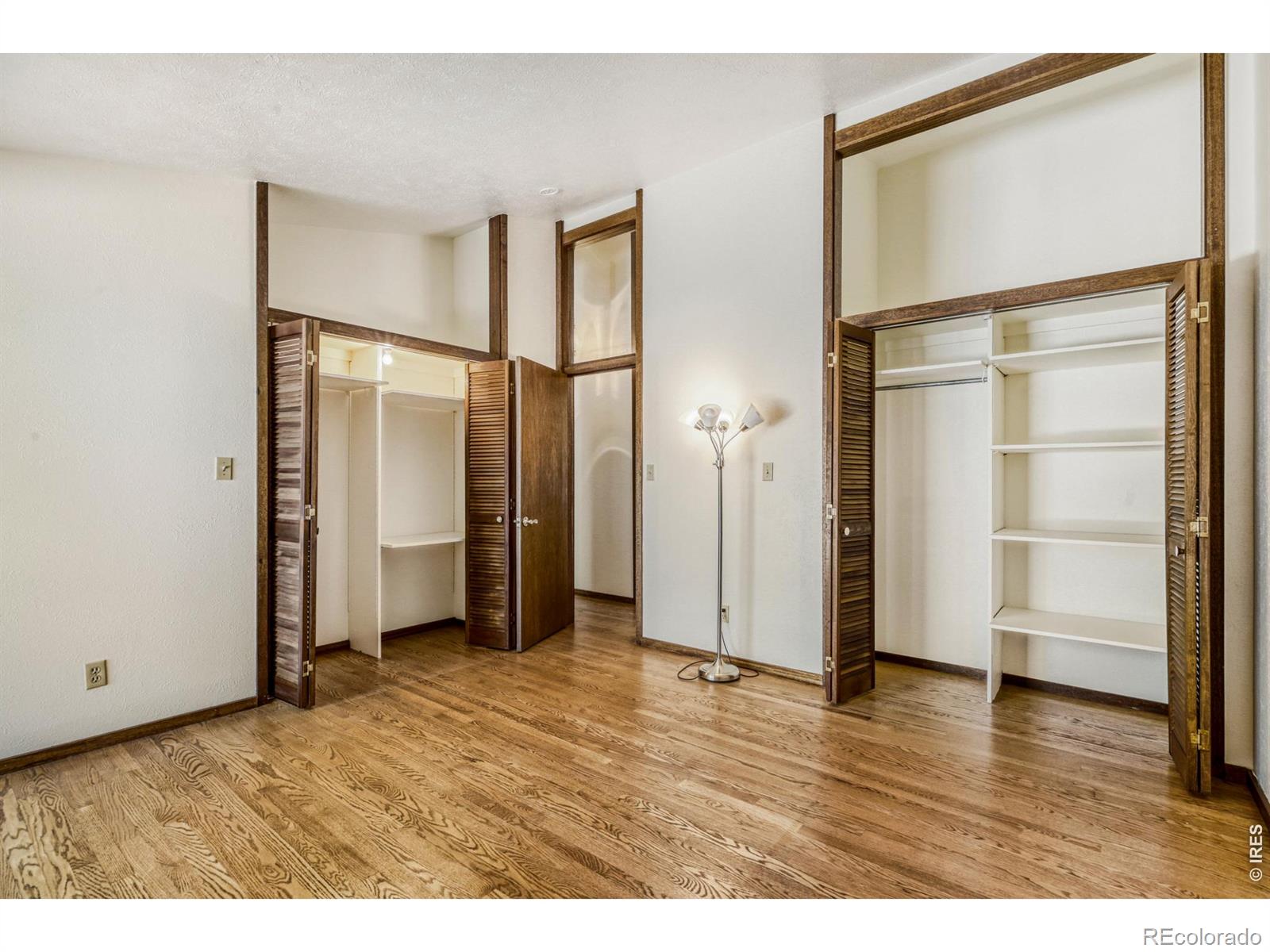 MLS Image #29 for 4195  chippewa drive,boulder, Colorado