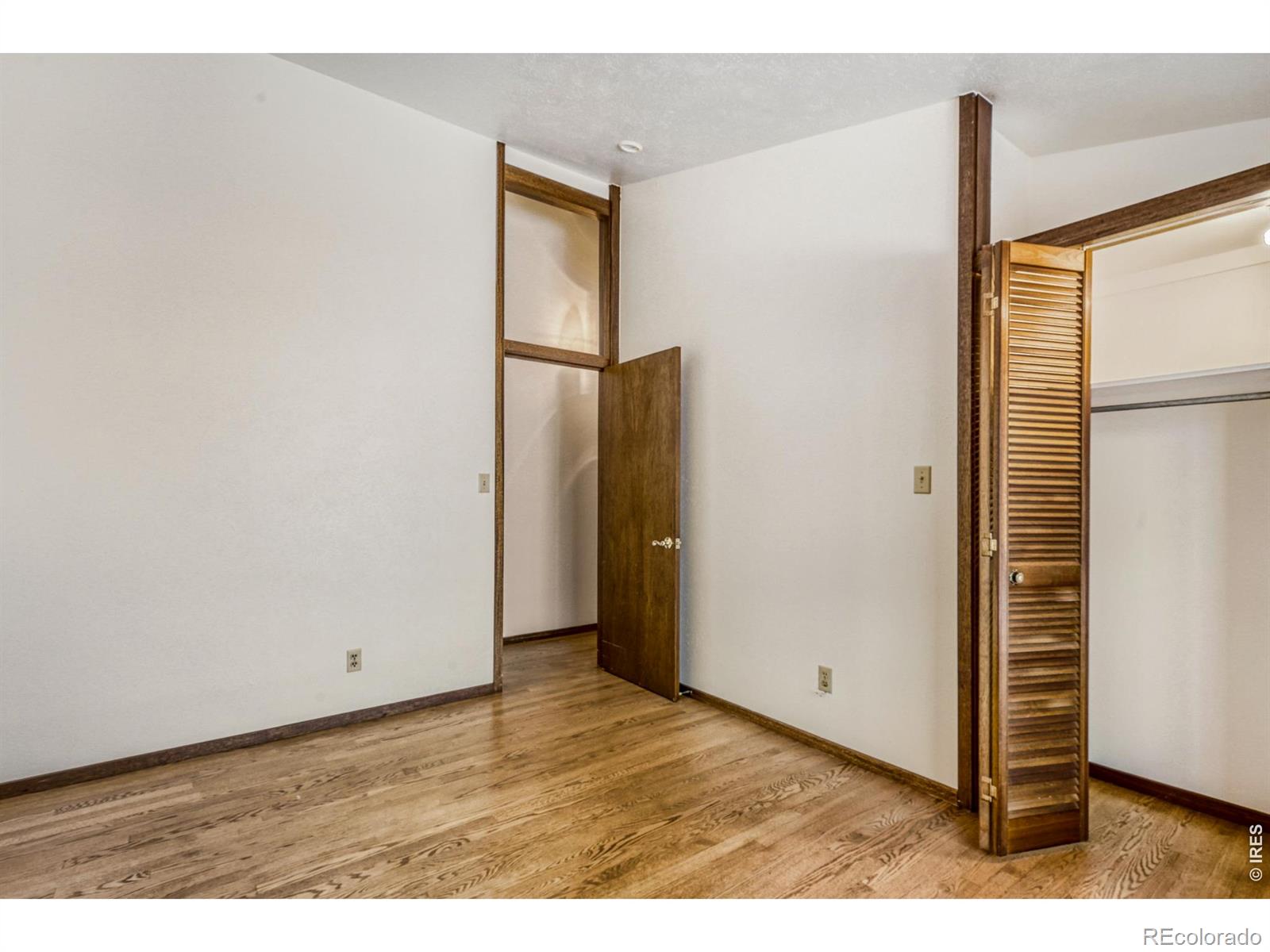 MLS Image #30 for 4195  chippewa drive,boulder, Colorado