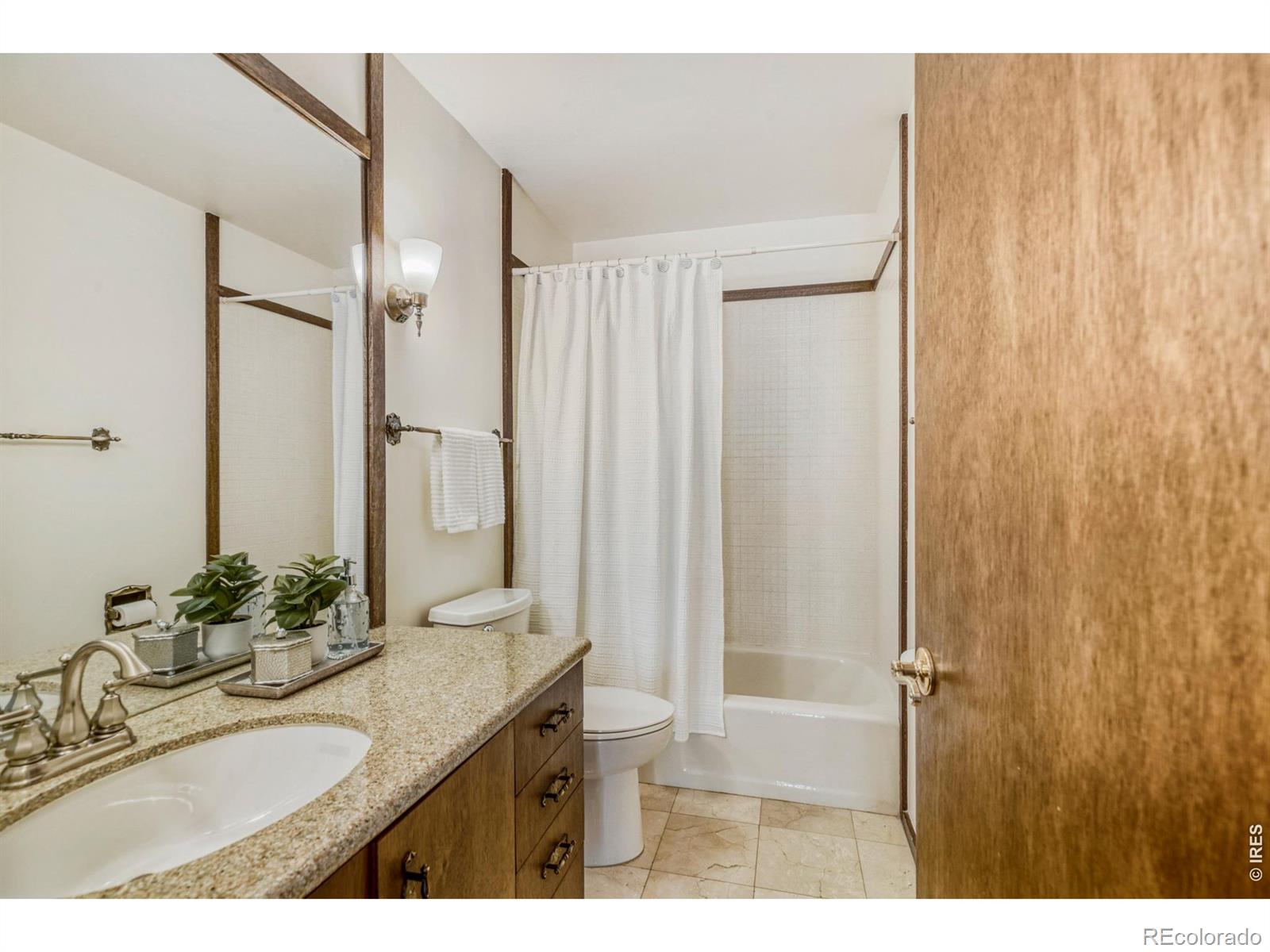 MLS Image #31 for 4195  chippewa drive,boulder, Colorado