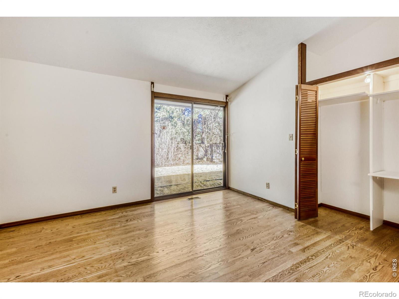 MLS Image #32 for 4195  chippewa drive,boulder, Colorado