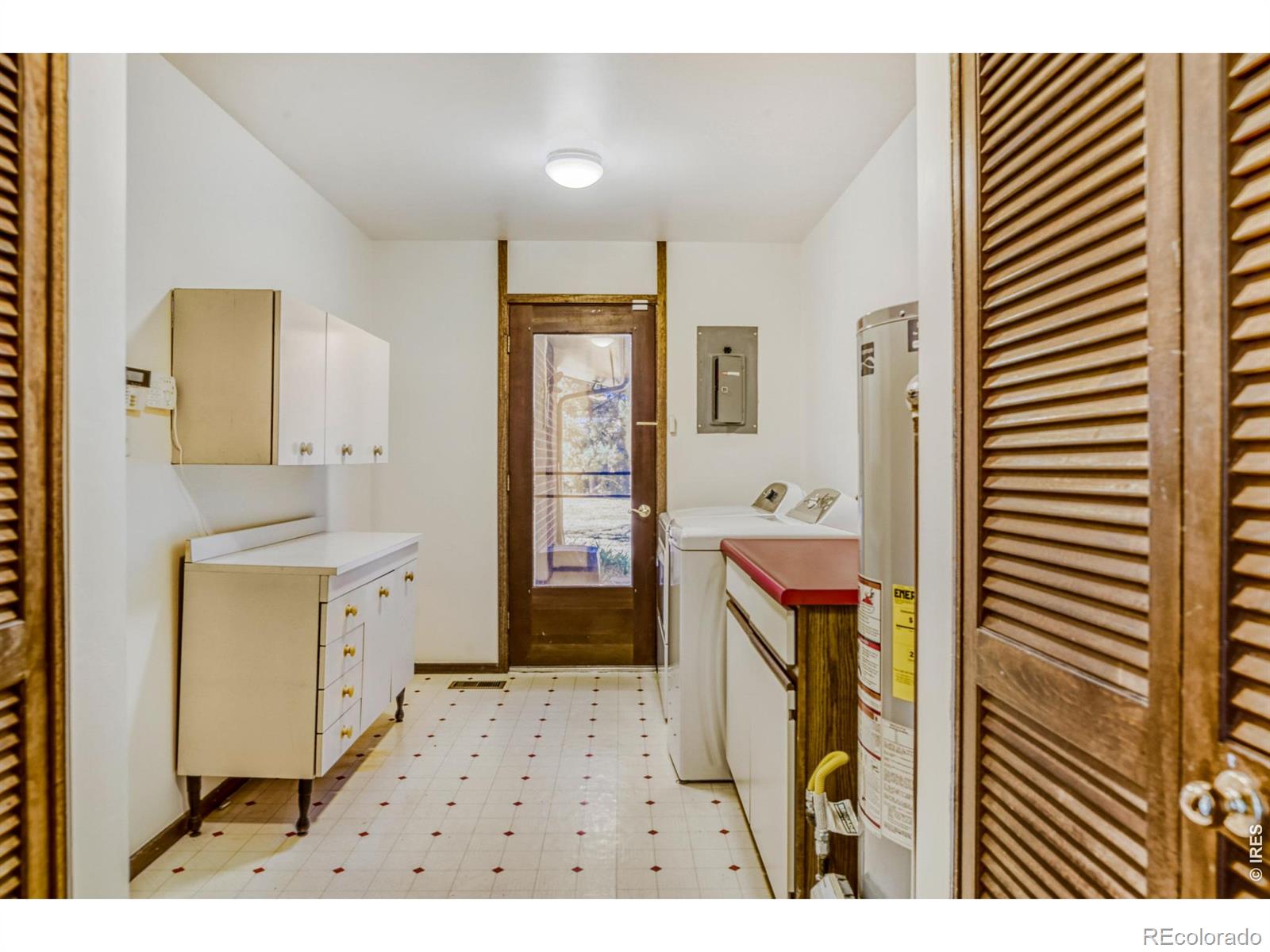 MLS Image #33 for 4195  chippewa drive,boulder, Colorado