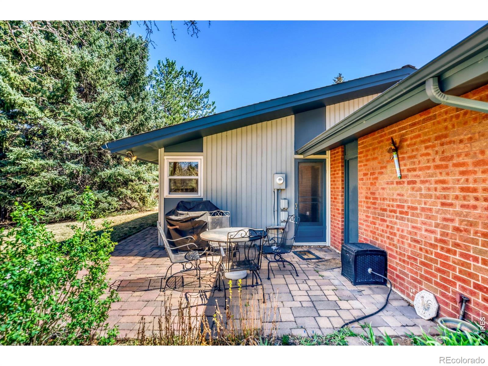 MLS Image #34 for 4195  chippewa drive,boulder, Colorado