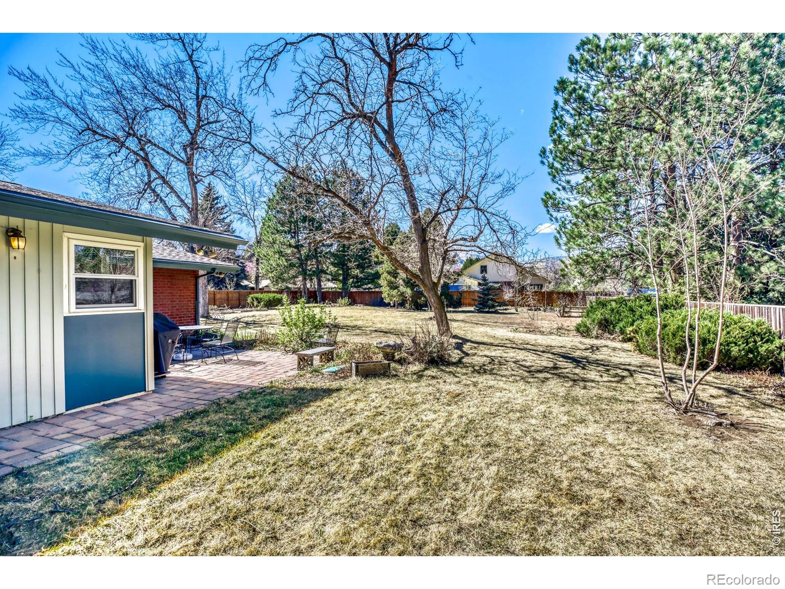 MLS Image #35 for 4195  chippewa drive,boulder, Colorado