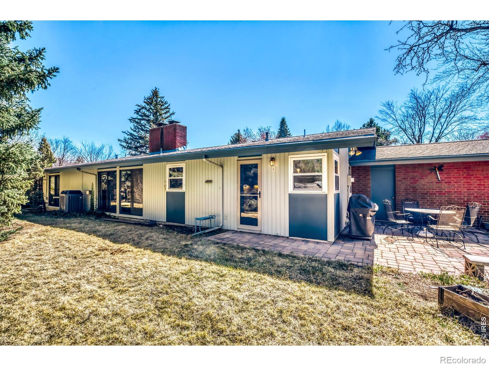 MLS Image #36 for 4195  chippewa drive,boulder, Colorado