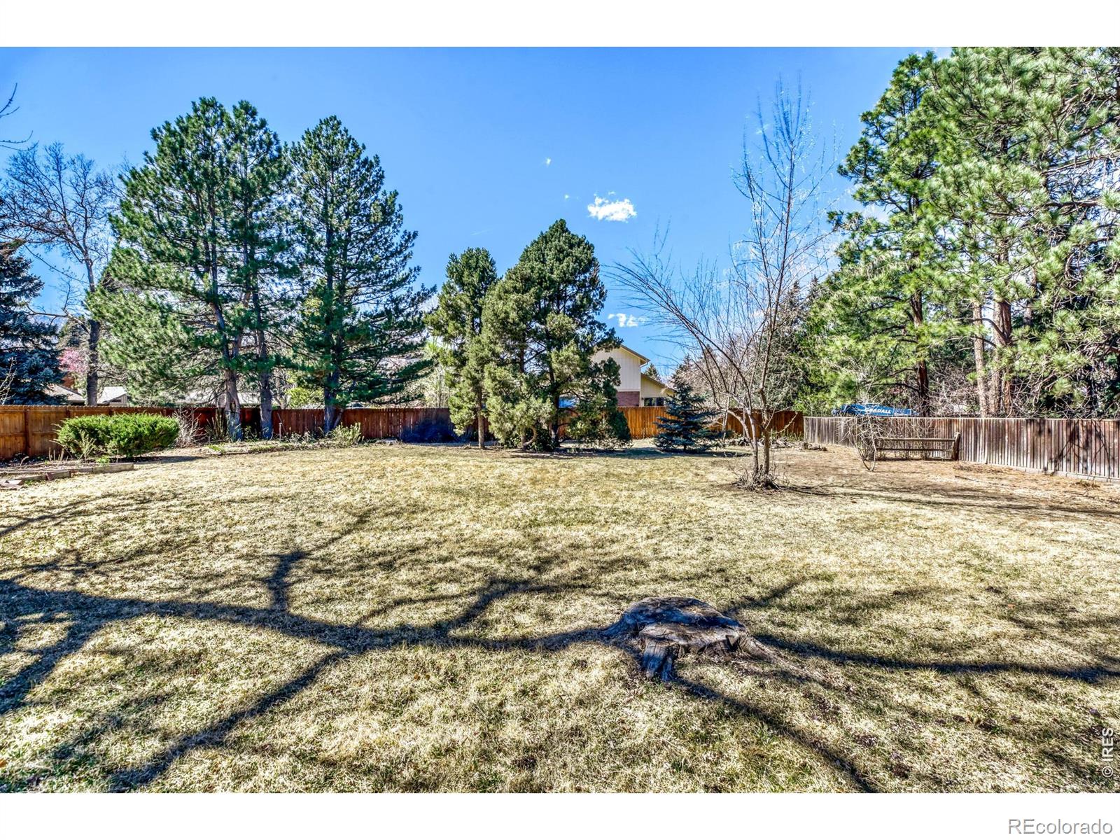 MLS Image #37 for 4195  chippewa drive,boulder, Colorado