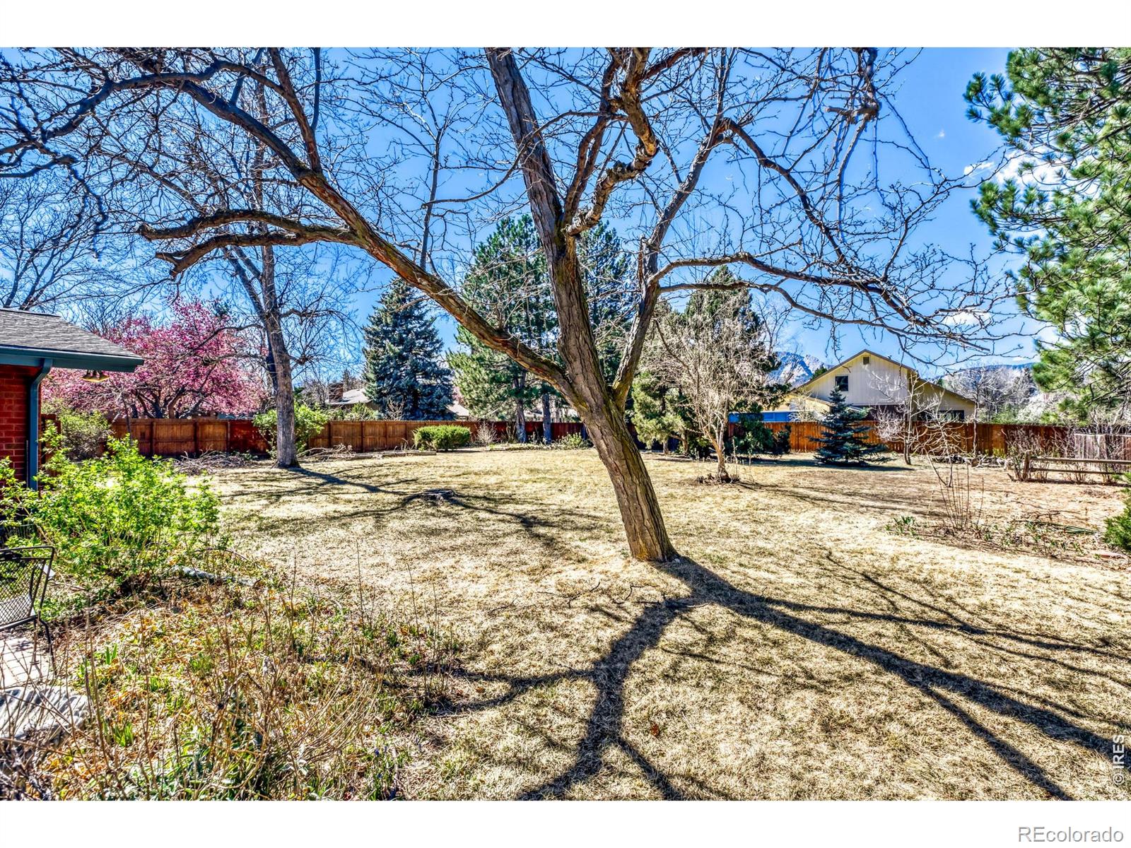 MLS Image #38 for 4195  chippewa drive,boulder, Colorado