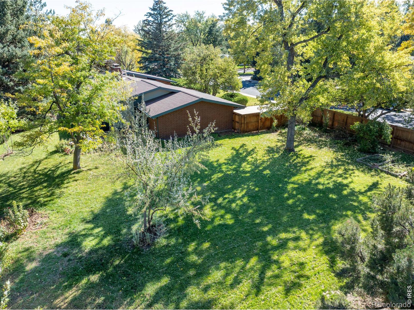 MLS Image #41 for 4195  chippewa drive,boulder, Colorado