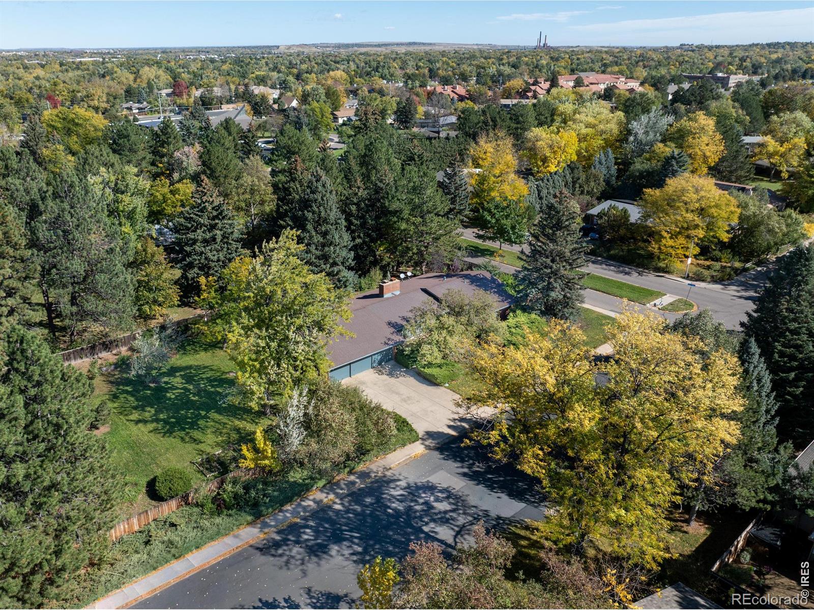 MLS Image #45 for 4195  chippewa drive,boulder, Colorado