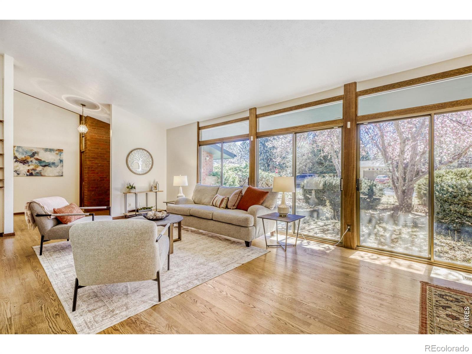 MLS Image #7 for 4195  chippewa drive,boulder, Colorado