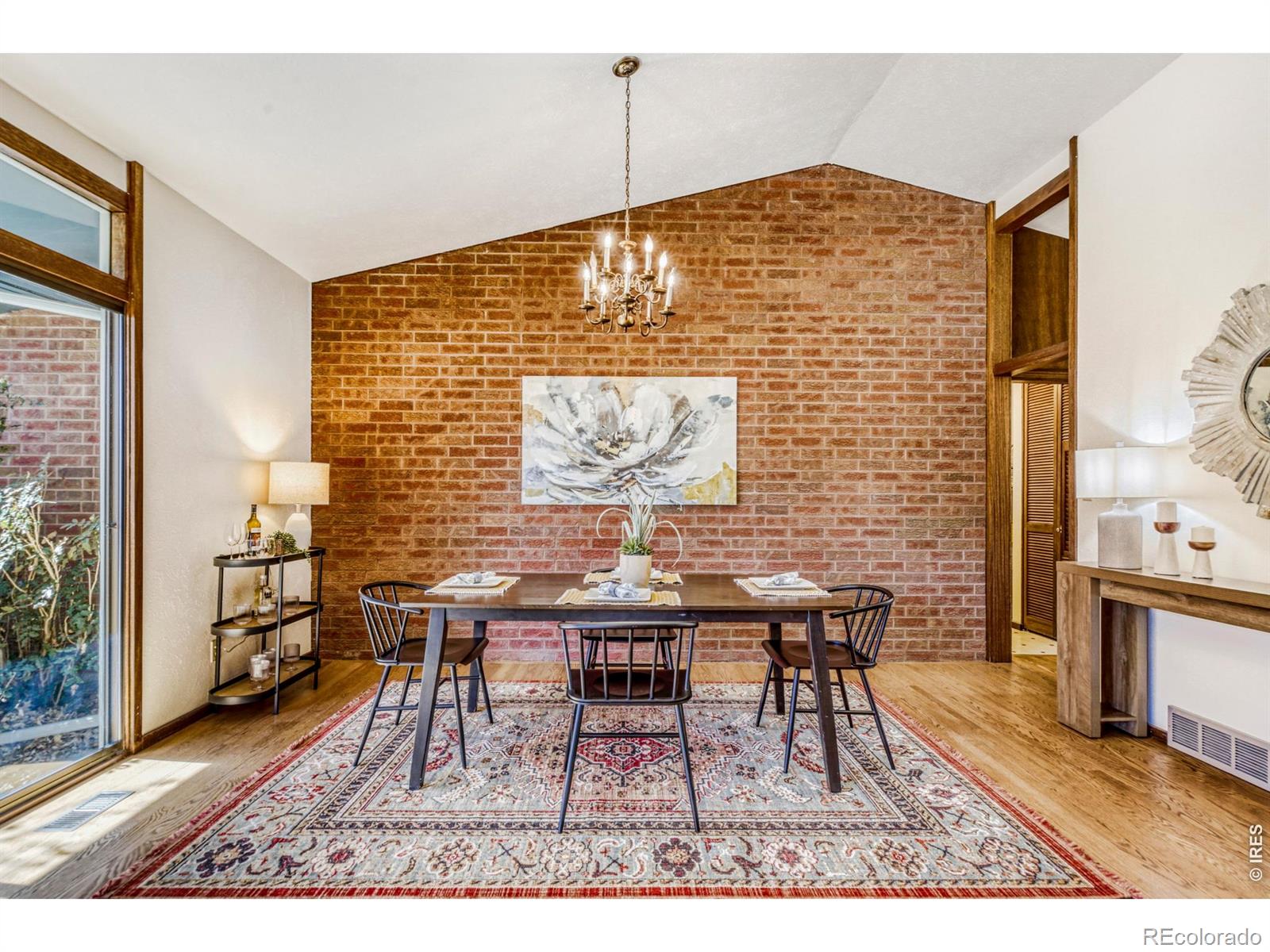 MLS Image #8 for 4195  chippewa drive,boulder, Colorado