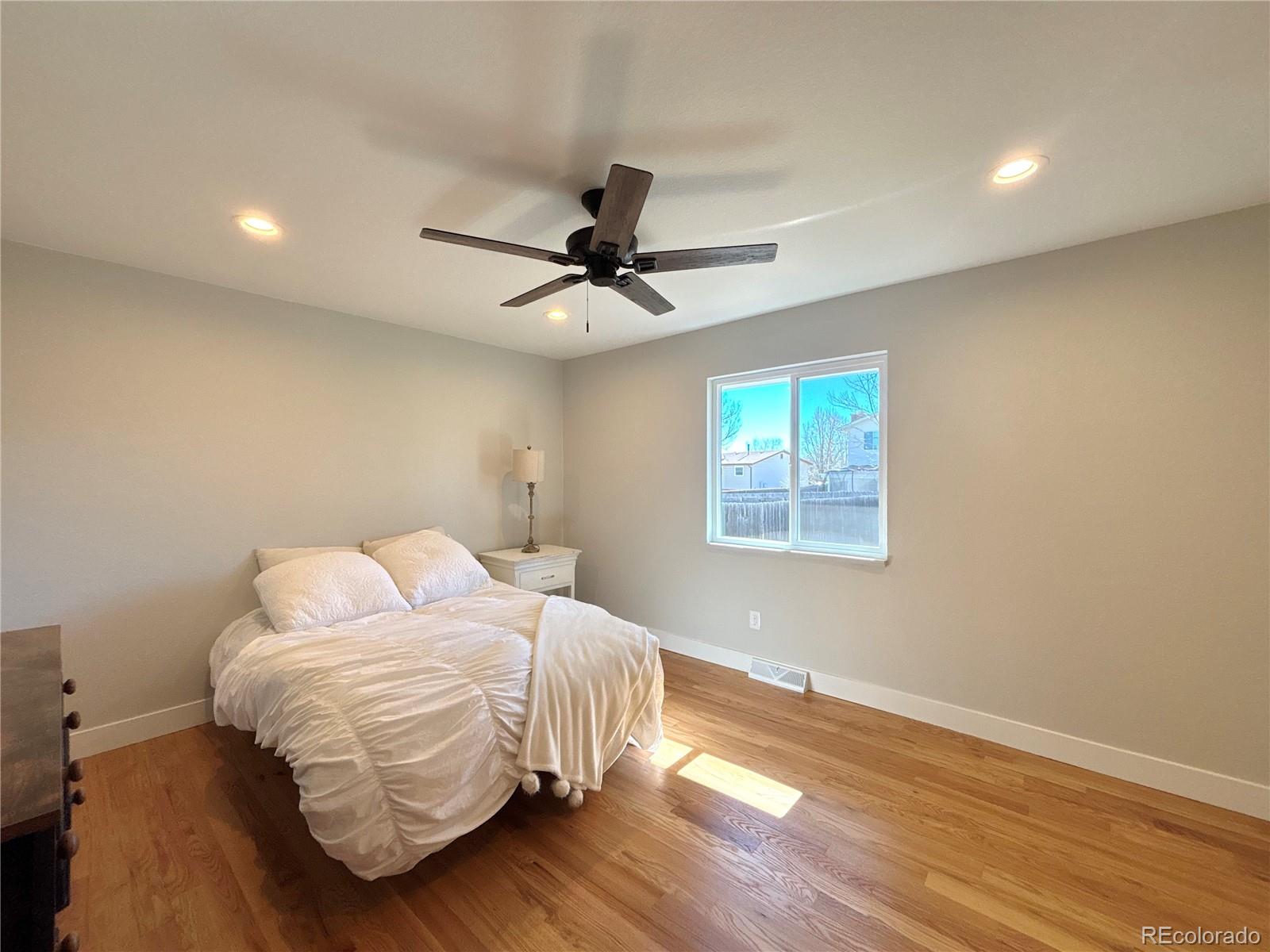 MLS Image #10 for 7038 w frost place,littleton, Colorado