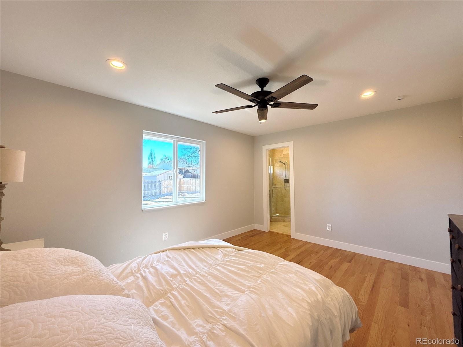 MLS Image #11 for 7038 w frost place,littleton, Colorado