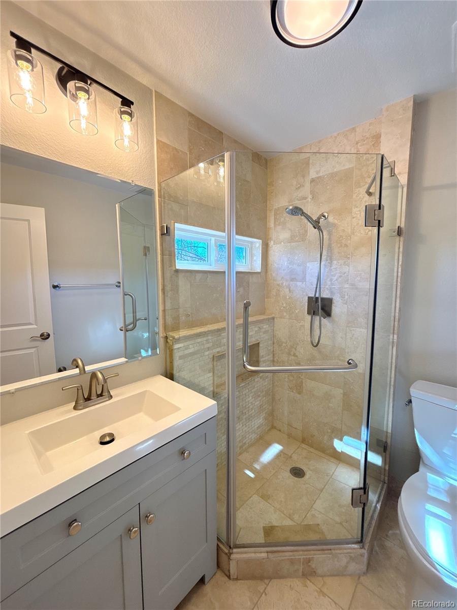 MLS Image #12 for 7038 w frost place,littleton, Colorado