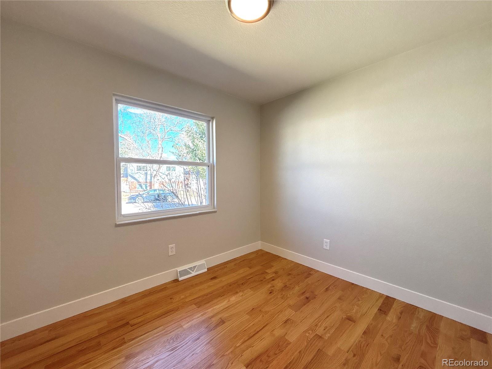 MLS Image #13 for 7038 w frost place,littleton, Colorado